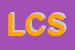 Logo di LA CAMPANA SRL