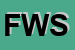 Logo di FRESH WAYS SRL