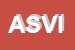 Logo di ARVIL SNC DI VILLA IVANO E ARNOLD WOLFGANG