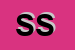 Logo di SCHULTHESS SRL