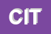 Logo di CIT SRL