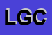 Logo di L-OBLO-DI GIAMBELLI CRISTINA
