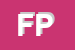 Logo di FILATURA PELLEGATTA (SPA)