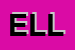 Logo di ELLECIELLE SRL