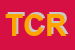 Logo di TERMOIDRAULICA COLOMBO e ROSA SNC