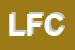 Logo di LUONI FRANCO e C (SAS)