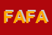 Logo di FERRARIO ASSICURAZIONE DI FERRARIO Ae C SAS