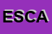 Logo di EURASS SASSTUDIO CONSULENZE ASSICURATIVE DI SUSANNA LO GATTO EC