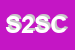 Logo di SERVIZIO 23 - SOC COOP A R L