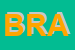 Logo di BRAMBILLA SNC