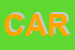 Logo di CAR SRL