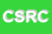 Logo di COSEMA SNC DI RIPAMONTI e C