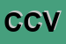 Logo di CIRCOLO COOPERATIVO VAREGGIO