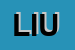 Logo di LIU' (SRL)