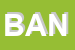 Logo di BANCAL-WORK