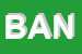 Logo di BANCAL-WORK