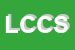 Logo di L-ISOLA CHE C-E-SNC