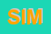 Logo di SIMESRL