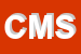 Logo di CAR MEC SNC