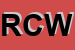 Logo di RAGZ DI CANESI WALTER