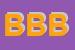 Logo di BATIS DI BRAMBILLA BARBARA