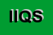 Logo di IQS INGEGNERIA DI QUALITA' SERVIZI SRL