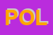 Logo di POLIBRILL (SNC)