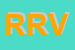 Logo di RV DI ROVITTO VINCENZO