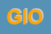 Logo di GIOLA