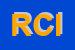 Logo di RONDANINI CENTRO INFISSI