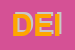 Logo di DEMI ELETTRO IMPIANTI