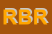Logo di RB DI BARLOCCO ROBERTO