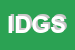 Logo di IDROTECNICA D e G SRL