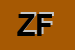 Logo di ZANZOTTERA FAUSTO