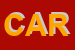 Logo di CARDANI