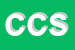 Logo di CARDANI CERAMICHE SRL