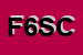 Logo di FUORI IN 60 SECONDI DI CERVINO AED e CSAS