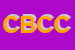 Logo di CRISTAL BAR DI CERVINO e C