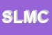 Logo di STEMI DI LEONI M E C SNC