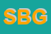 Logo di STUDIO BUSTO GAROLFO (SAS)