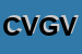 Logo di CONFEZIONE VJPS DI GUIDI VIRGINIA