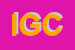 Logo di IGC SRL