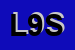 Logo di LOGISTICA 93 SRL