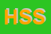 Logo di HAYS SODIBELCO SRL