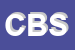 Logo di CC BLOWER SRL