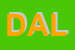 Logo di DALMAG (SRL)