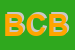 Logo di BAR CENTRAL BAR