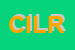 Logo di CIRCOLO IPPICO LA ROCCA