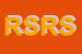 Logo di REDSTAMP SAS DI REDAELLI SIMONE e C