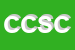 Logo di C E C SAS DI COSTANTINI ENRICO e C